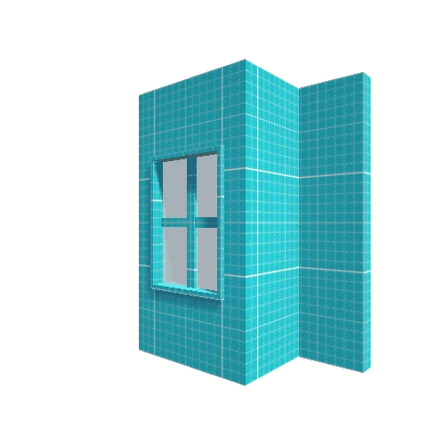 wall_window_4 2